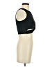 Onzie Black Tank Top Size Sm - Med - photo 4