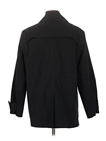 The J. Peterman Co. Coat (view 2)