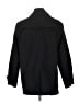 The J. Peterman Co. Black Coat Size M - photo 2