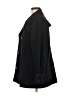 The J. Peterman Co. Black Coat Size M - photo 5