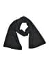 MICHAEL Michael Kors Gray Scarf One size - photo 1