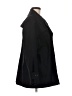The J. Peterman Co. Black Coat Size M - photo 4