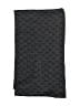 MICHAEL Michael Kors Gray Scarf One size - photo 2