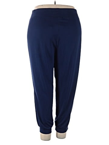 Quacker Factory Casual Pants (view 2)