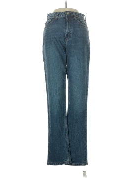 Reformation Jeans