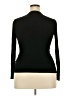 Zara Black Turtleneck Sweater Size XXL - photo 2