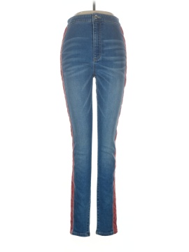 Juicy Couture Jeans
