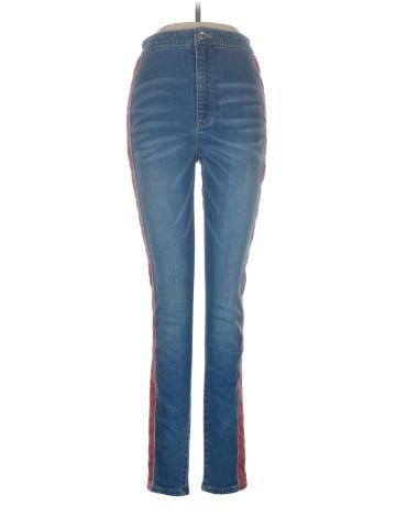 Juicy Couture Jeans (view 1)