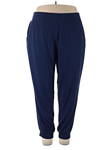 Quacker Factory Casual Pants (view 1)