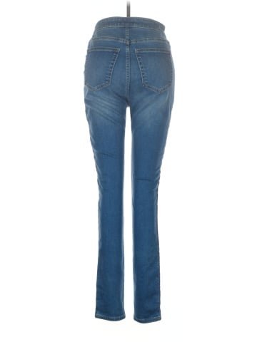 Juicy Couture Jeans (view 2)