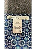 American Rag Cie 100% Polyester Paisley Blue Romper Size S - photo 4