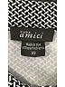 Pure Amici Gray Cardigan Size XS - photo 6