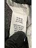 Pure Amici Gray Cardigan Size XS - photo 7