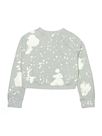 Design History Pullover Sweater (view 2)