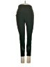 Athleta Green Active Pants Size S - photo 1