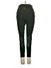 Athleta Green Active Pants Size S - photo 2