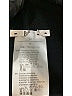 Unbranded Solid Black Active Pants Size M - photo 7