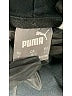 Puma Black Pullover Hoodie Size L - photo 7