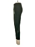 Athleta Green Active Pants Size S - photo 5