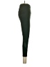 Athleta Green Active Pants Size S - photo 4