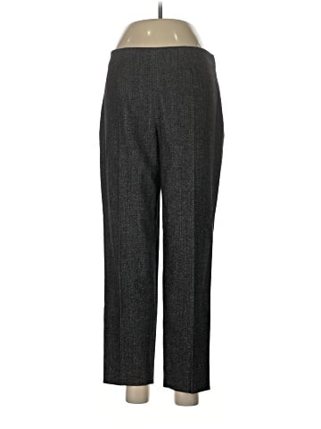 Piazza Sempione Dress Pants (view 1)