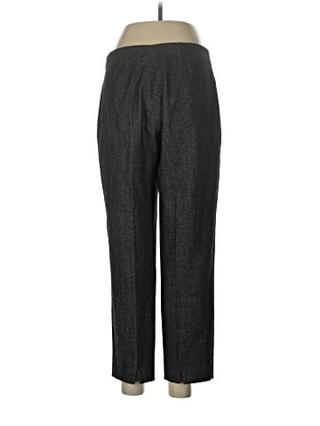 Piazza Sempione Dress Pants (view 2)