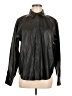 Zara Black Jacket Size M - photo 1