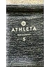 Athleta Gray Active Pants Size S - photo 7