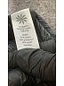 Athleta Gray Active Pants Size S - photo 8