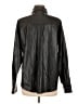 Zara Black Jacket Size M - photo 2