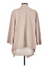 Shein Tan Coat Size S - photo 2