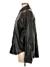 Zara Black Jacket Size M - photo 5