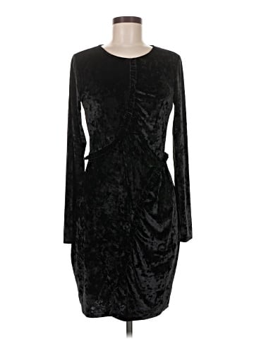 MICHAEL Michael Kors Cocktail Dress (view 1)