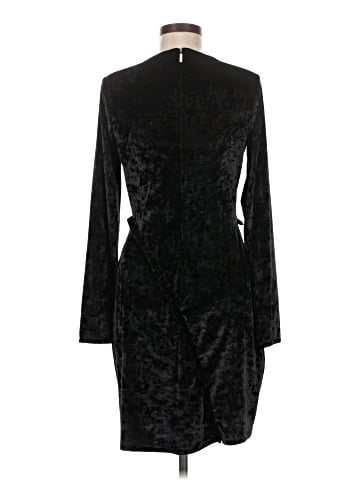 MICHAEL Michael Kors Cocktail Dress (view 2)