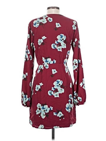 Lulus Casual Dress (view 2)