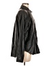Zara Black Jacket Size M - photo 4