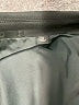 Uniqlo Black Blazer Size XS - photo 6
