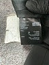 Uniqlo Black Blazer Size XS - photo 7