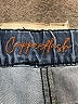 Copperflash Blue Jeans Size 6 - photo 7