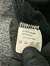 Unbranded Black Short Sleeve T-Shirt Size XL - photo 8