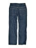 Cat & Jack 100% Cotton Blue Jeans Size 10 - photo 2