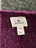 DressBarn Purple Pullover Sweater Size XL - photo 7