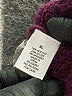 DressBarn Purple Pullover Sweater Size XL - photo 8