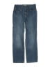Cat & Jack 100% Cotton Blue Jeans Size 10 - photo 1