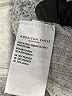 American Eagle Outfitters 100% Polyester Gray Cardigan Size M - photo 8