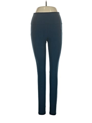 Athleta Active Pants (view 1)