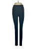 Athleta Blue Active Pants Size S - photo 1
