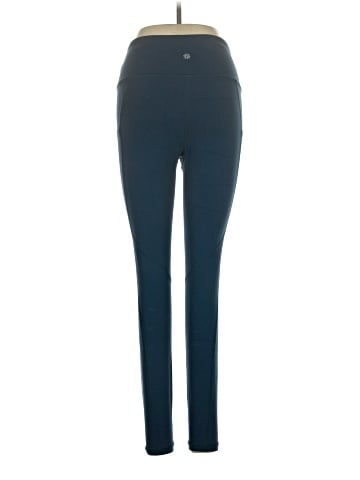 Athleta Active Pants (view 2)