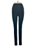 Athleta Blue Active Pants Size S - photo 2