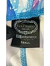 Zara Terez Blue Active Pants Size XL - photo 4